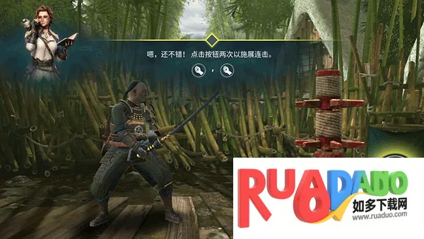 暗影格斗4竞技场2026官方正版