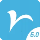 爱兰州2026最新版本