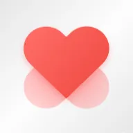 Health小米健康最新手机版