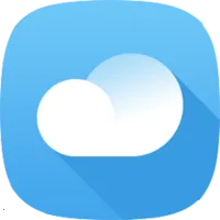 U天气预报2026下载