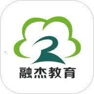 融杰智慧校园2026官方最新版本