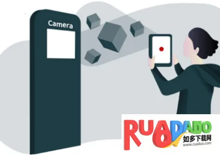 隐藏摄像头检测