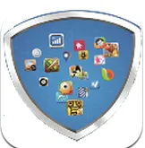 qq黑科技2026下载