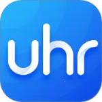 U人力最新手机版