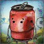 盒子城22026官方正版