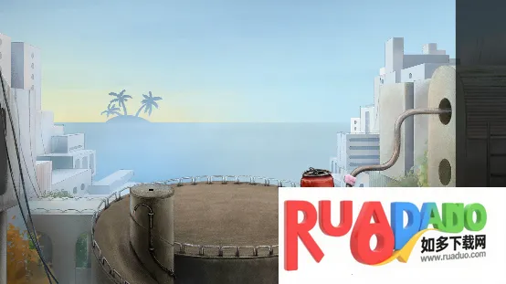 盒子城22026官方正版