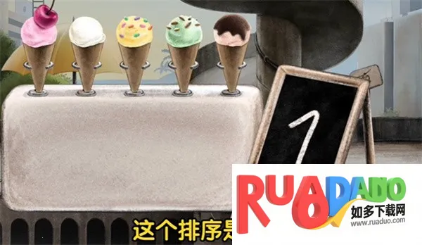 盒子城22026官方正版