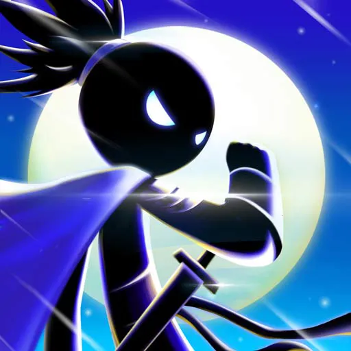 我功夫了得最新手机版