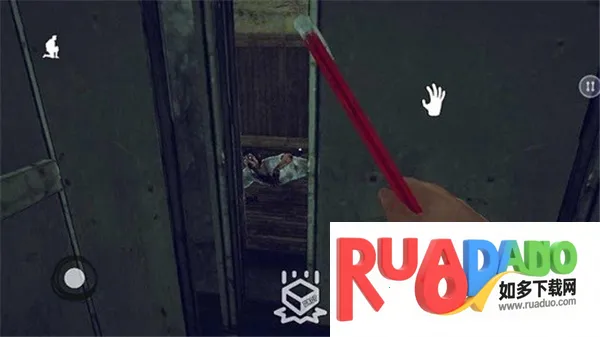 隔壁王爷爷安卓版手机版