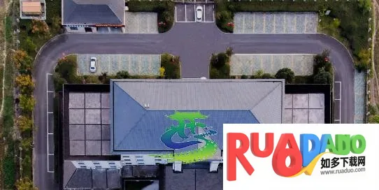 掌上西溪2026最新版本 掌上西溪2026最新版本