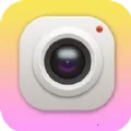 一颜相机安卓版手机版