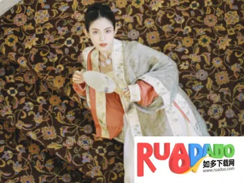 一颜相机安卓版手机版