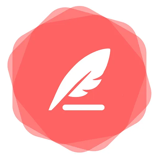 白果编辑助手2026下载