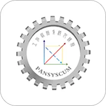 智能云教育2026下载安装