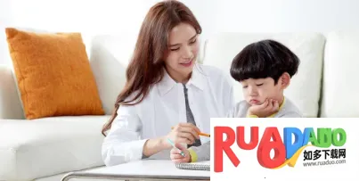 智能云教育2026下载安装 智能云教育2026下载安装