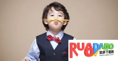 智能云教育2026下载安装 智能云教育2026下载安装