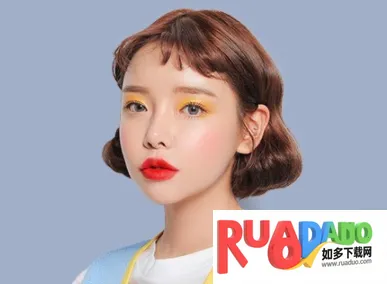 神奇魔术相机2026官方正版