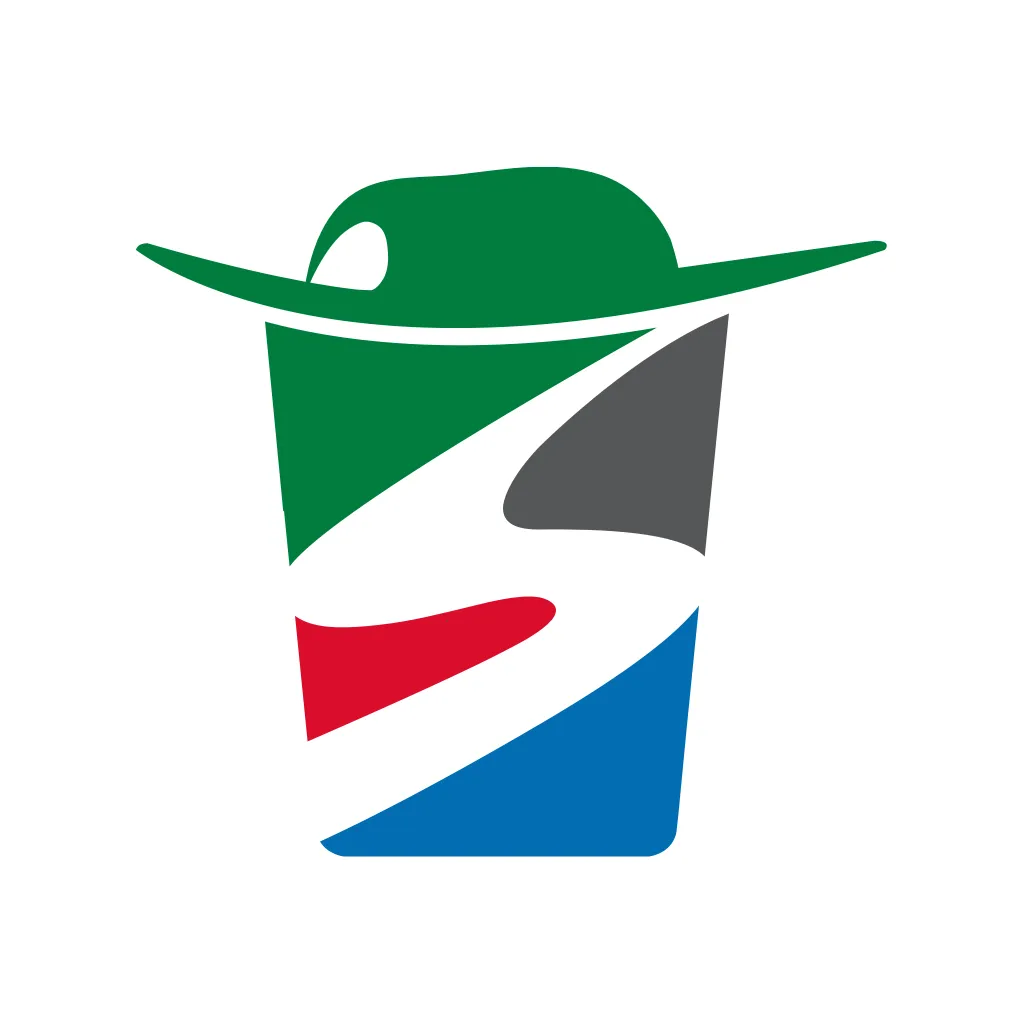 越分越美2026官方正版