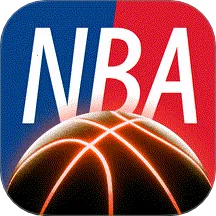 美职篮赛事2026最新版本