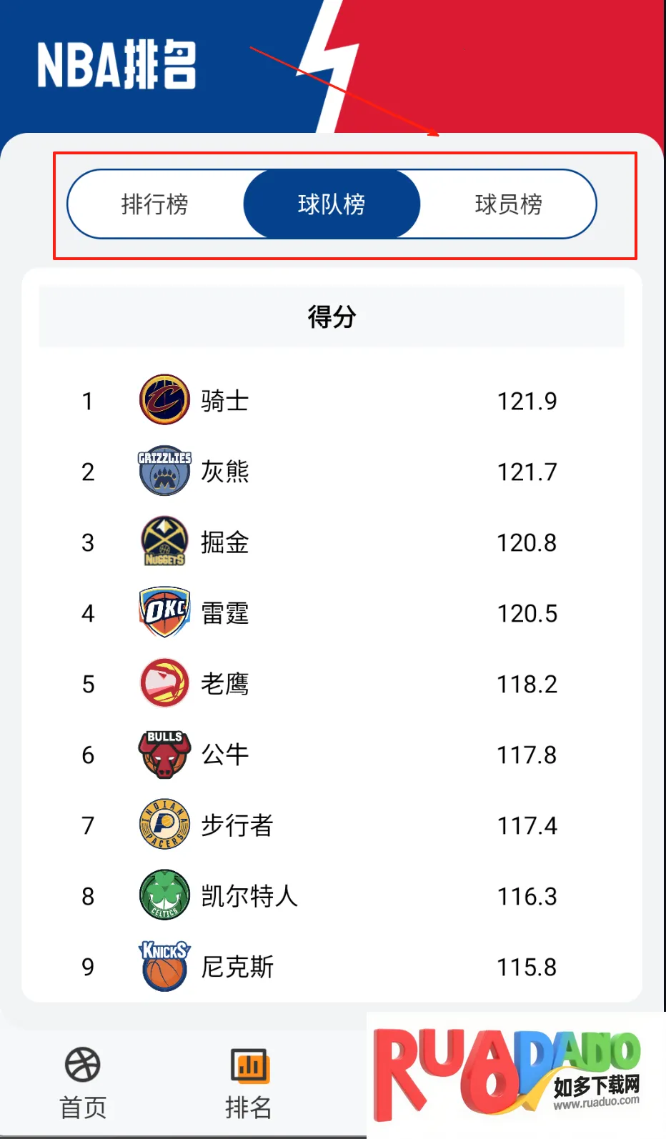 美职篮赛事2026最新版本 美职篮赛事2026最新版本