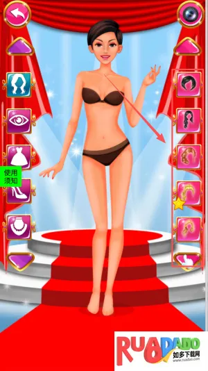 高校少女公主魔法派对 高校少女公主魔法派对