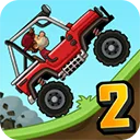 登山赛车2解锁所有车辆2026下载安装