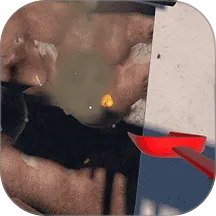 合作逃脱计划2026官方正版