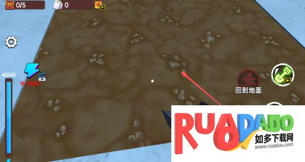 合作逃脱计划2026官方正版