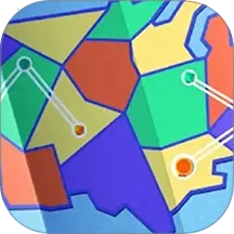 交通大师2026官方正版