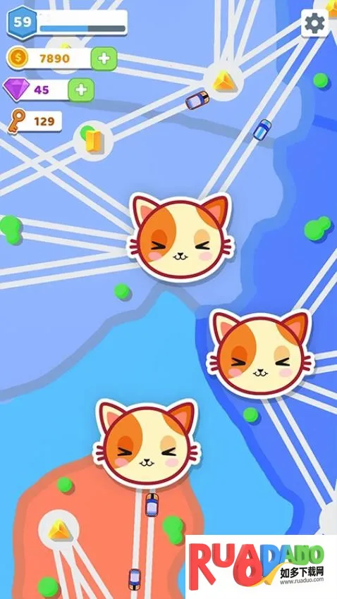 交通大师2026官方正版 交通大师2026官方正版