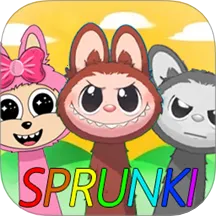 节奏派对盒子2026下载