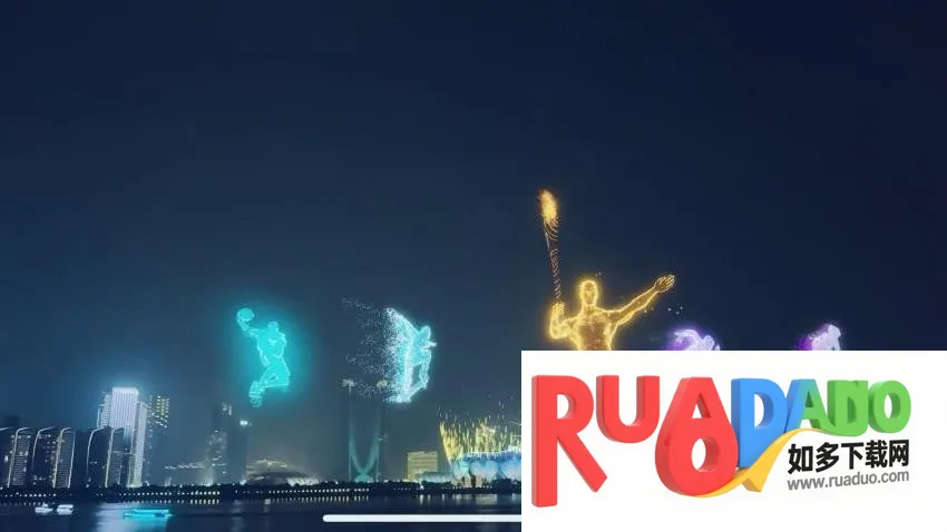 城市阳台2026下载安装 城市阳台2026下载安装