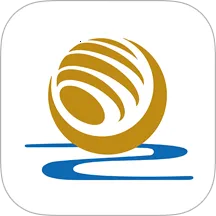 城市阳台2026下载安装