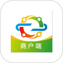 圈惠团商户2026官方正版