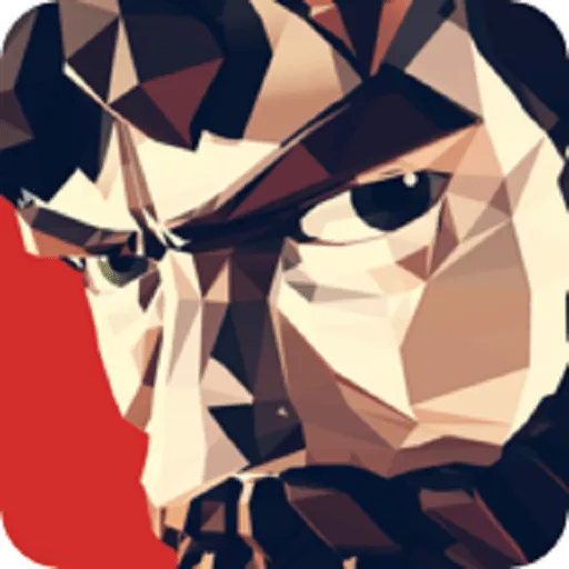 死亡之雨2最新手机版