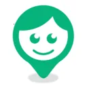 不约2026最新版本