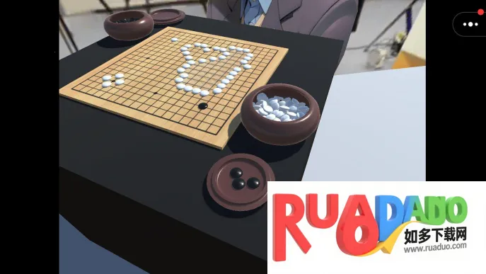 提子无悔 提子无悔