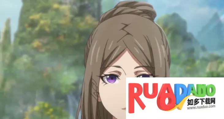 一念永恒少年追梦