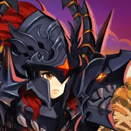 全民修炼最新手机版