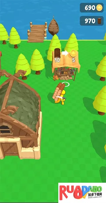 工艺岛2026最新版本