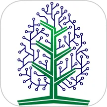 拜怡康安卓版手机版