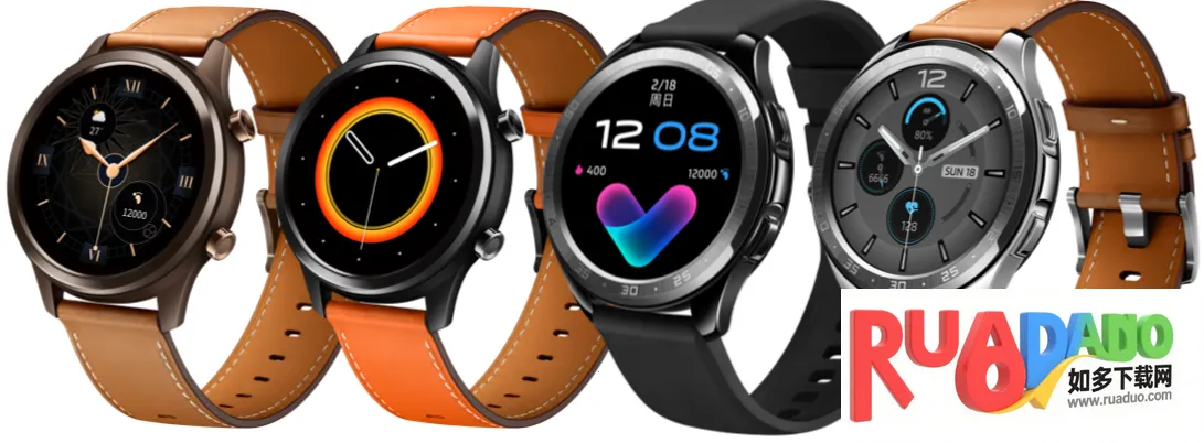 vivo运动健康2026下载 vivo运动健康2026下载