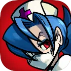 骷髅少女2026下载