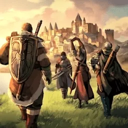 探险经纪人2026官方最新版本