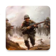 大战争二战战略2026最新版本