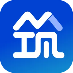 首筑2026下载安装