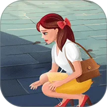 拯救在逃公主安卓版手机版