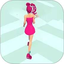 名媛更衣室2026官方最新版本