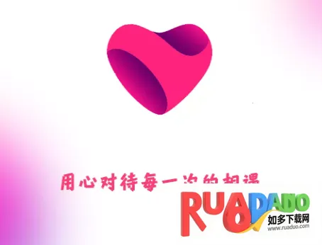 中年聊欢最新手机版