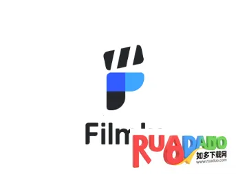 网易Filmly 网易Filmly